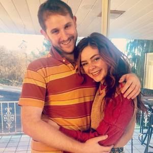 Meet your Posher, Brittney